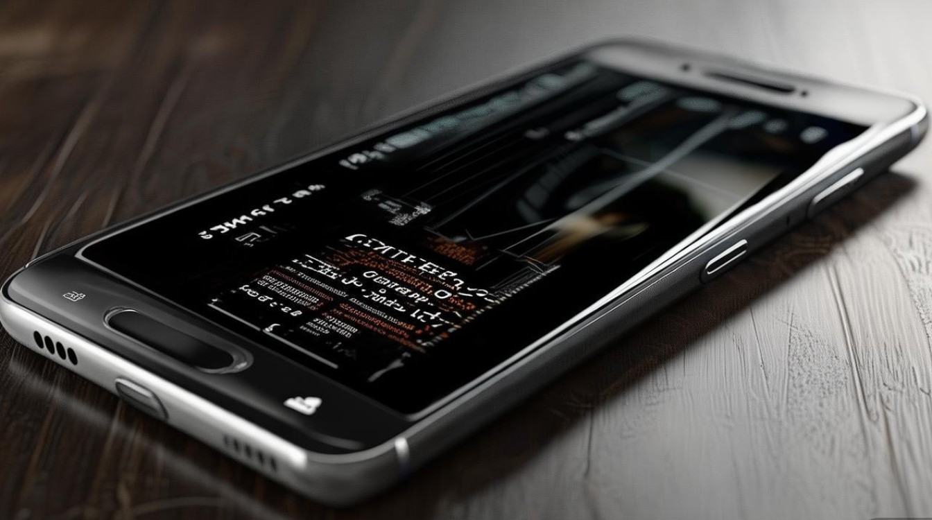 三星a8怎么连接不上网络