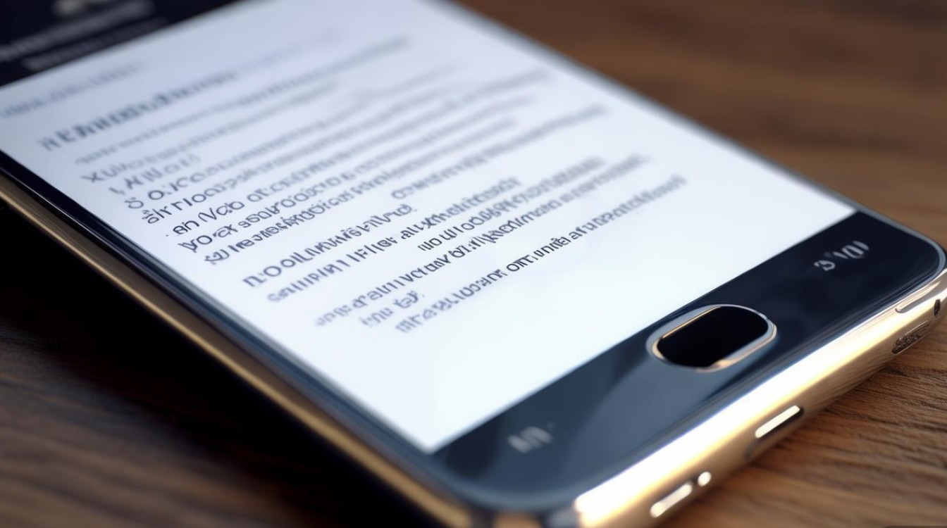 三星a8怎么连接不上网络