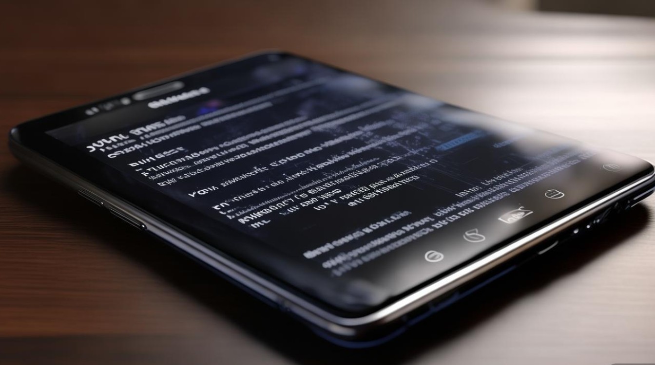 三星a8怎么连接不上网络