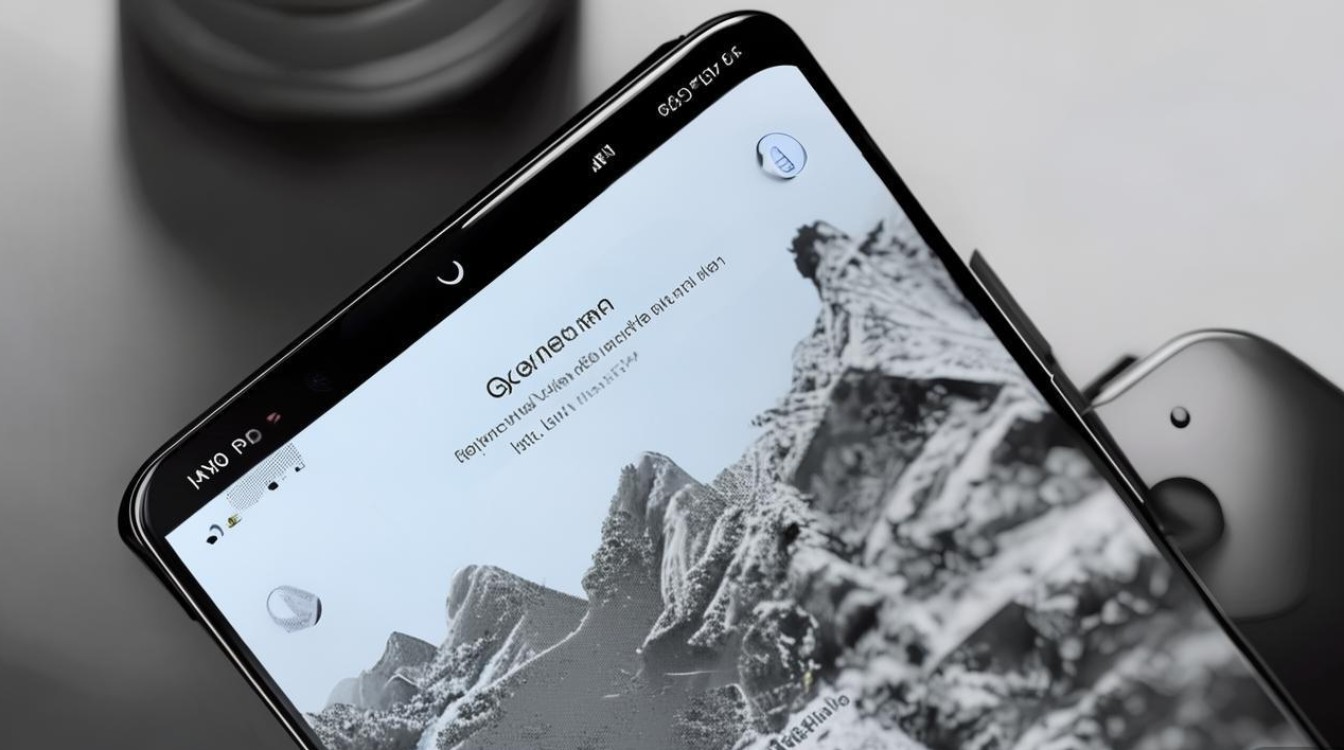 vivox6s怎么辨别真假