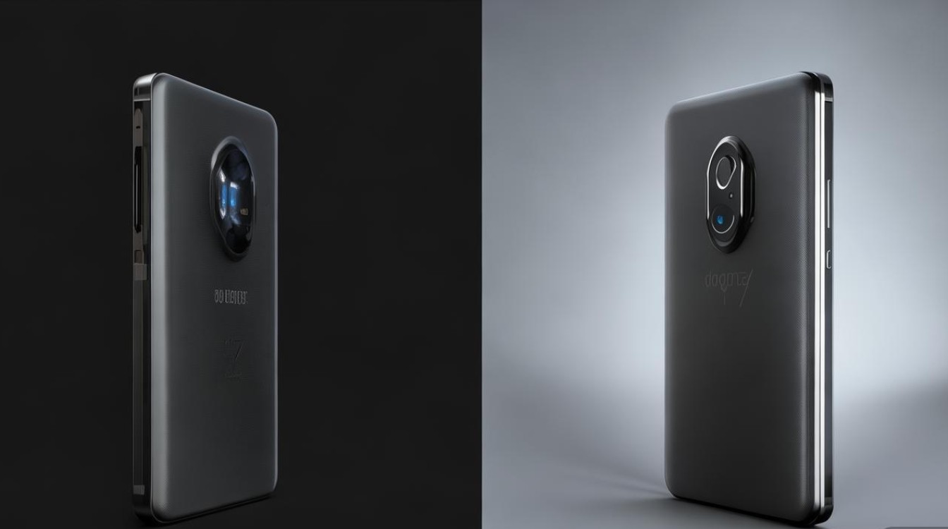 vivox6s怎么辨别真假