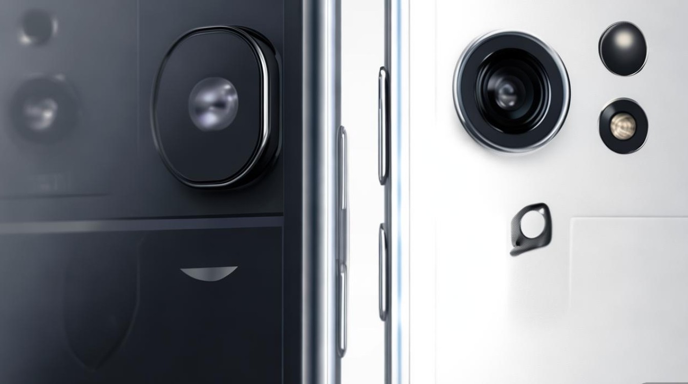 vivox6s怎么辨别真假