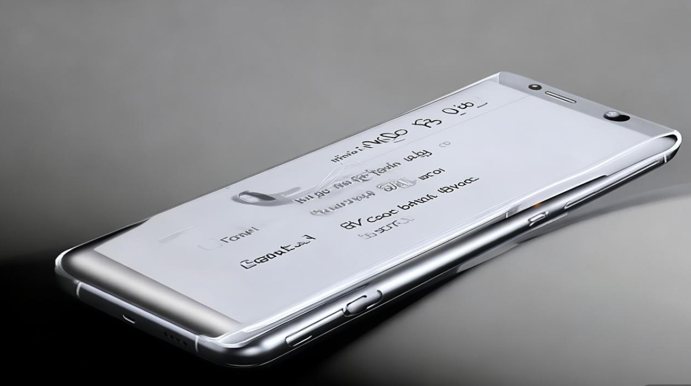 OPPO Find X3 Pro什么时候正式上市？价格和配置有啥亮点？