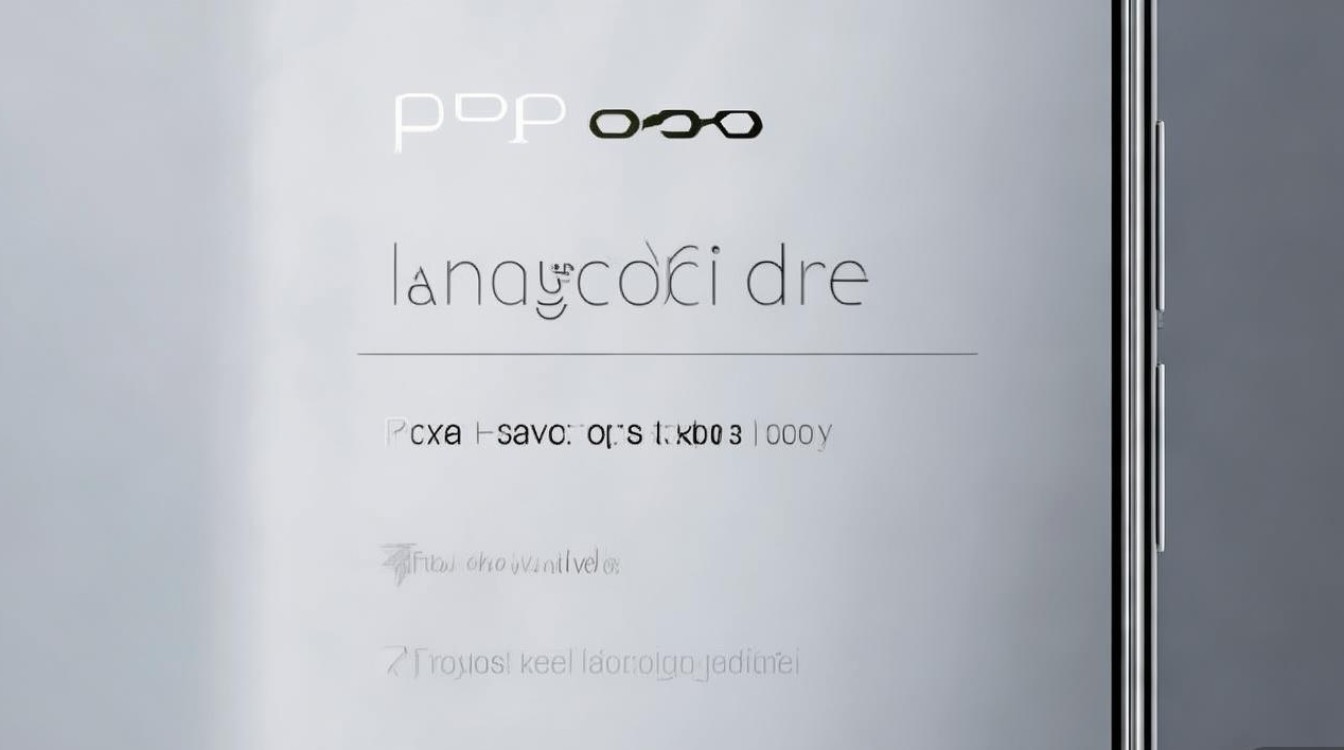 OPPO Find X3 Pro什么时候正式上市？价格和配置有啥亮点？