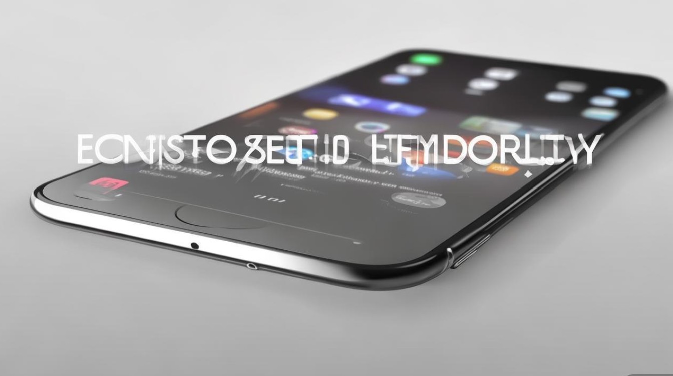 苹果6怎么样才能分屏