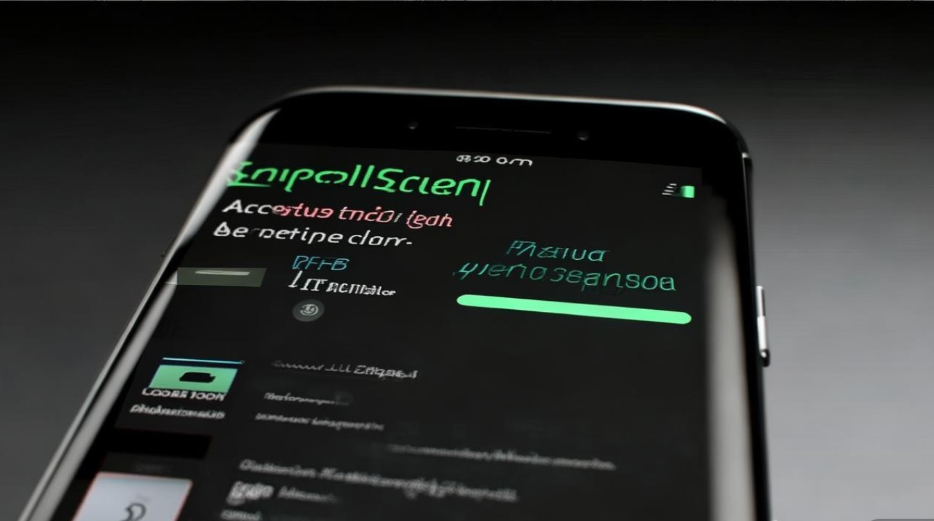 苹果6怎么样才能分屏