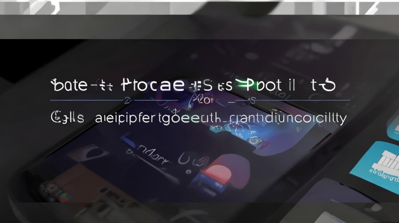 苹果6怎么样才能分屏
