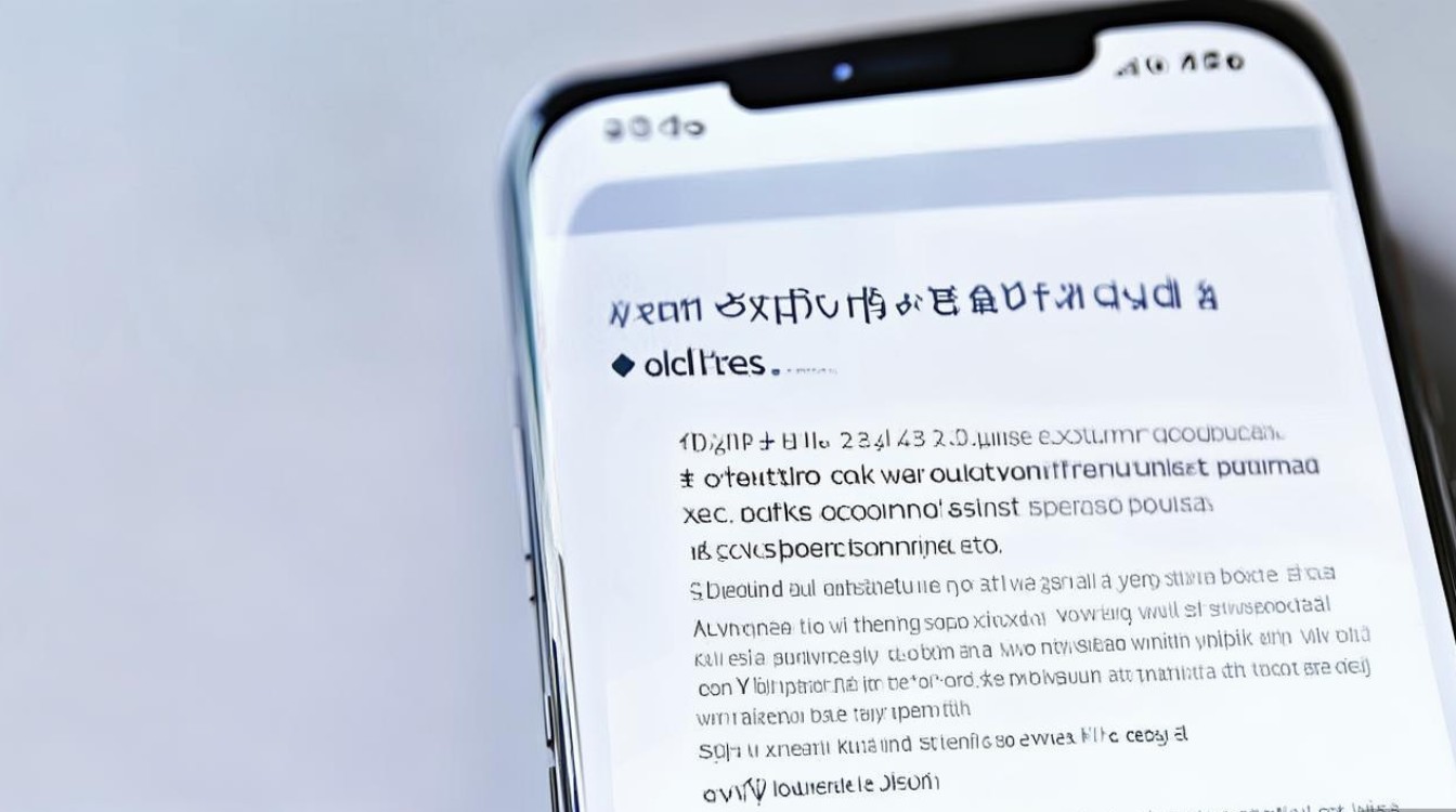 oppo手机如何彻底删除打字记录与历史输入法数据？