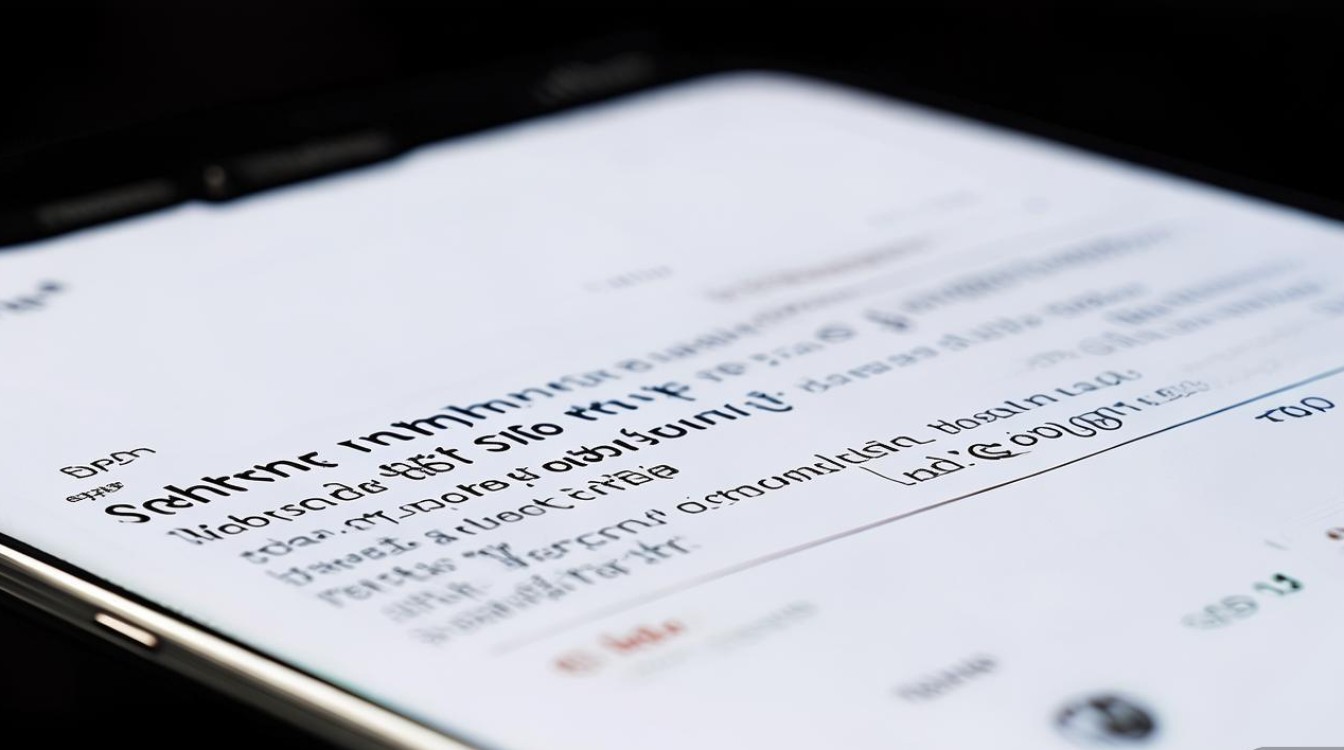 oppo手机如何彻底删除打字记录与历史输入法数据？