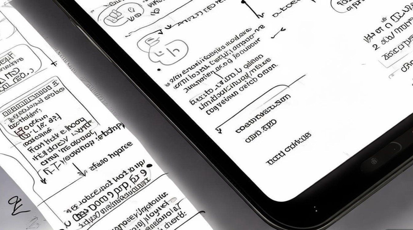 oppo手机如何彻底删除打字记录与历史输入法数据？