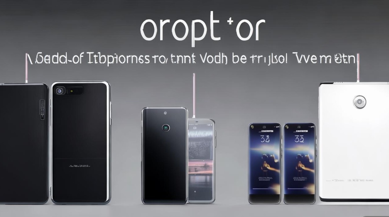 oppo手机怎么建议？新手选哪款性价比高？