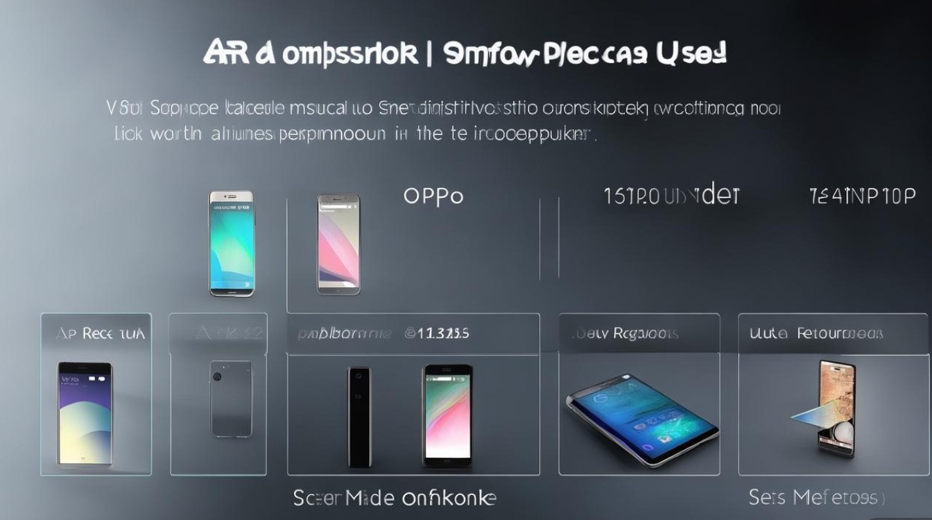 oppo手机怎么建议？新手选哪款性价比高？