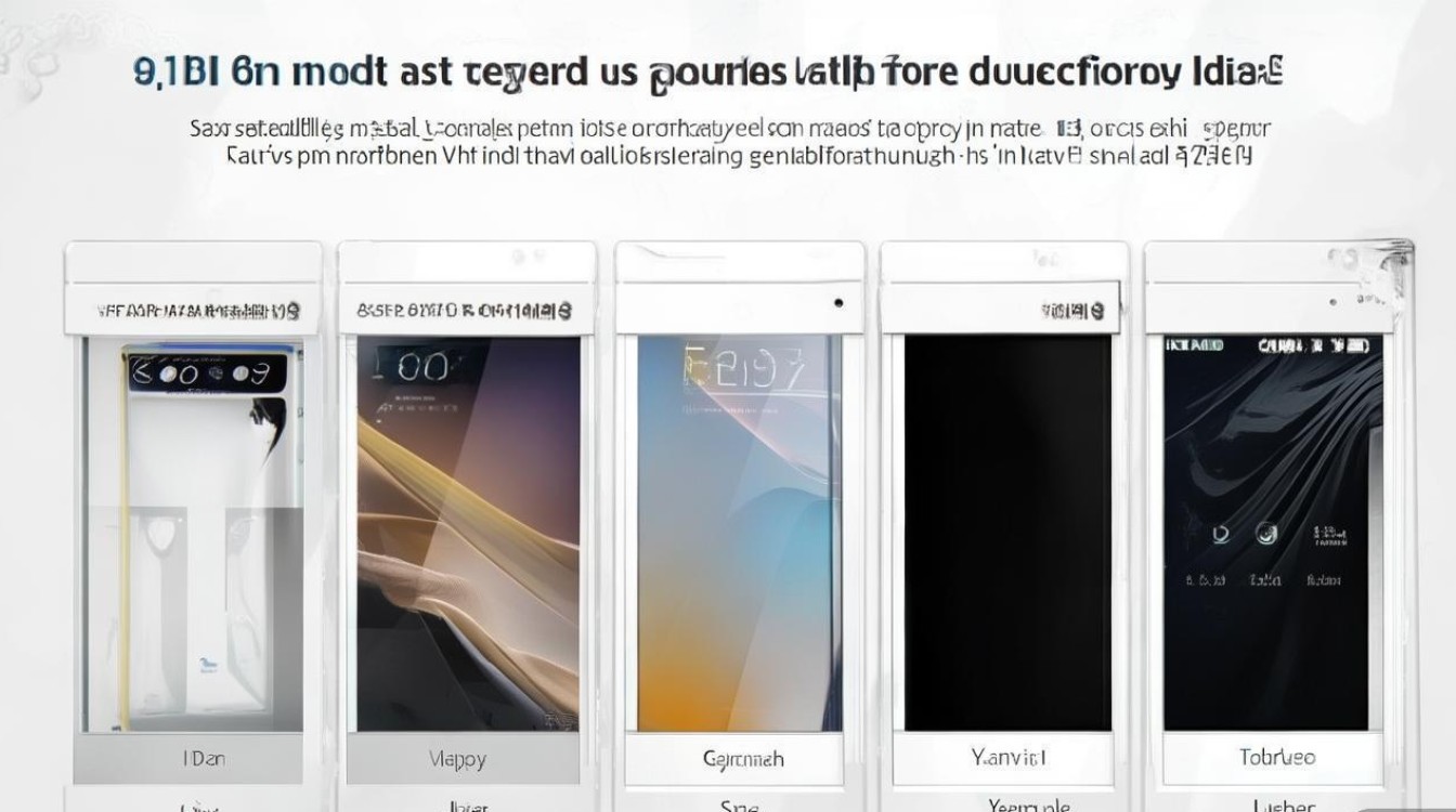 oppo手机怎么建议？新手选哪款性价比高？