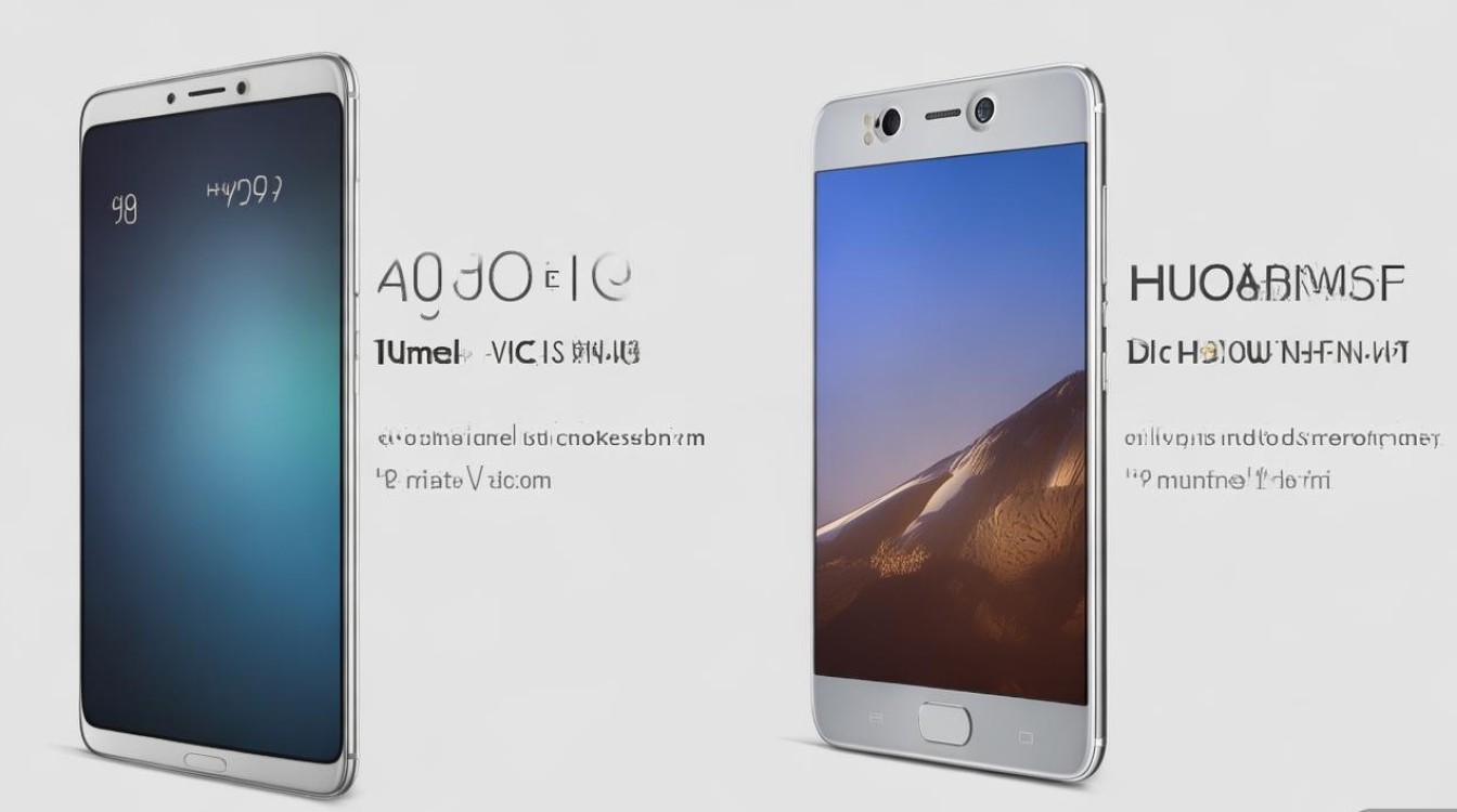 华为v9怎么样和P10