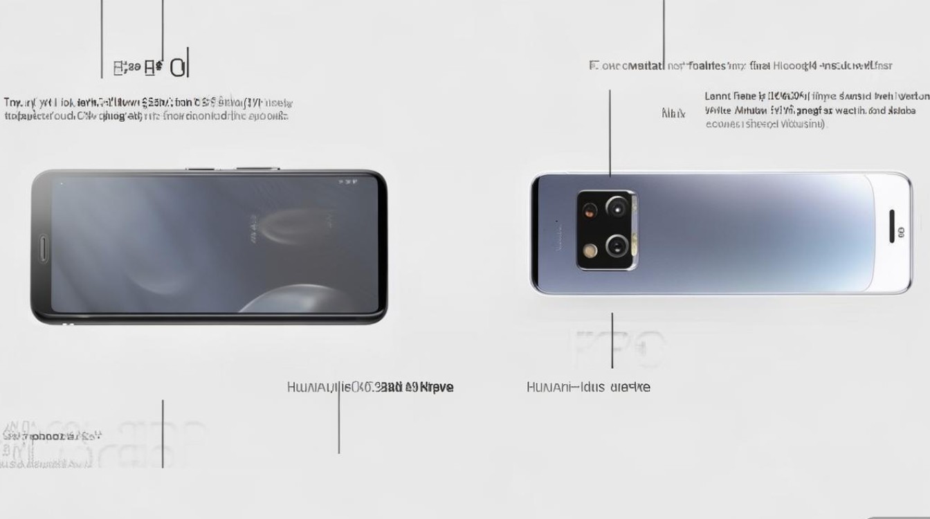 华为v9怎么样和P10