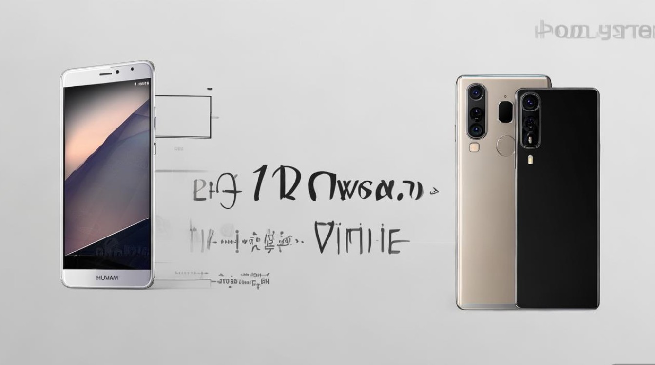 华为v9怎么样和P10