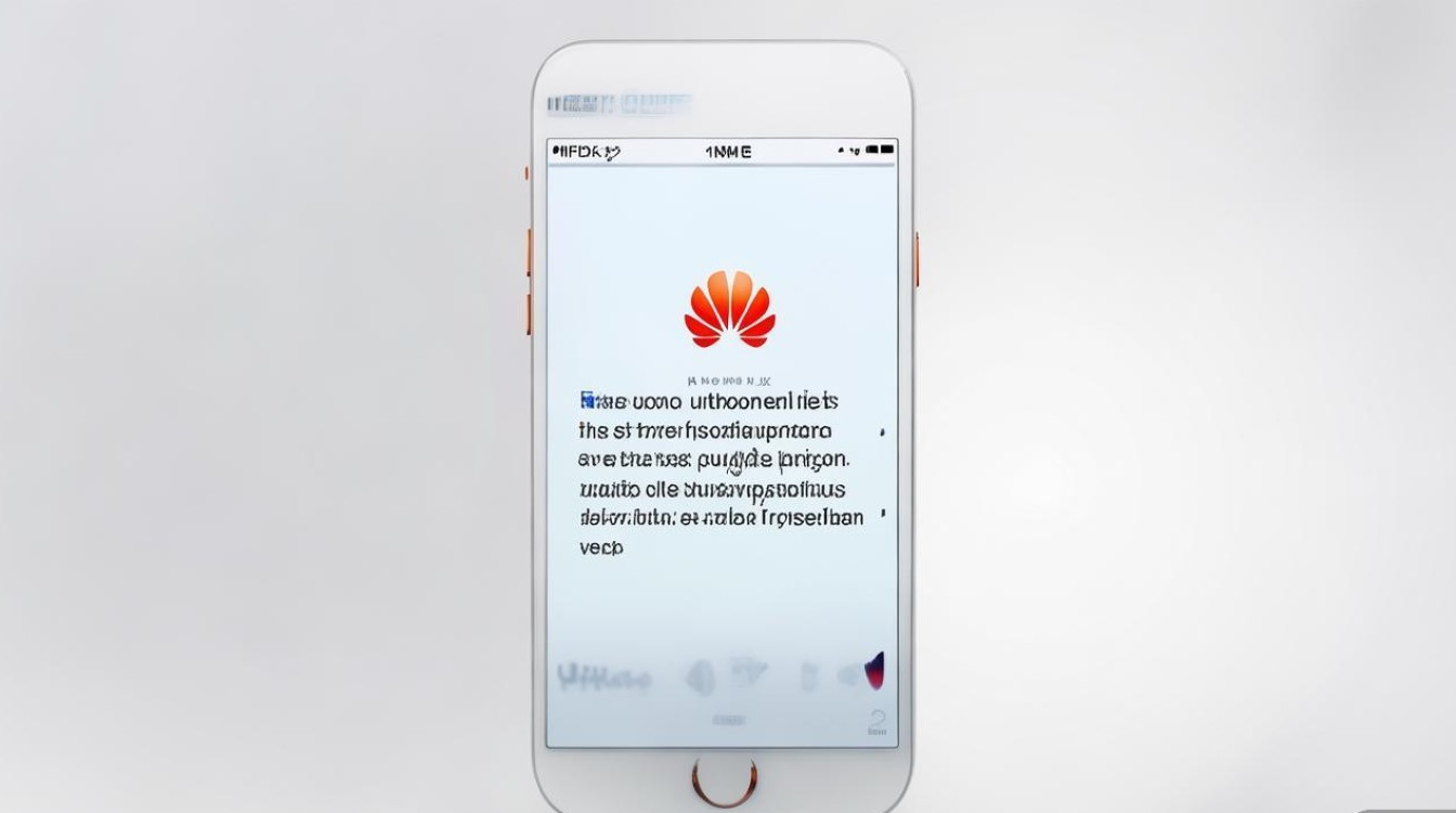 苹果6怎么下载华为应用程序