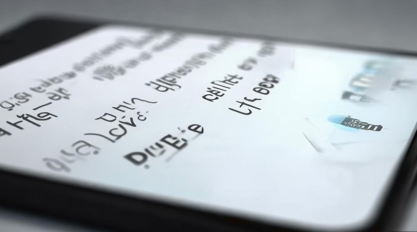 苹果6怎么下载华为应用程序