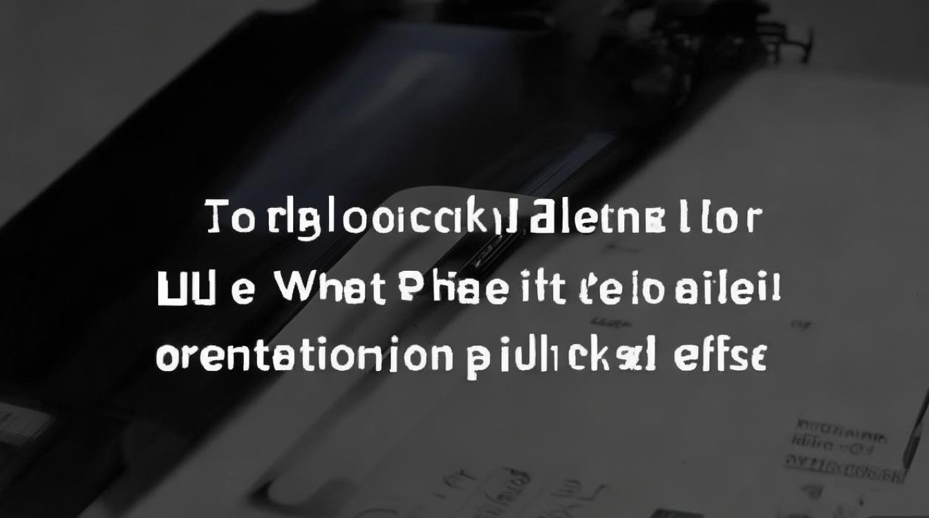 苹果6怎么锁ID？锁不了或操作失败怎么办？