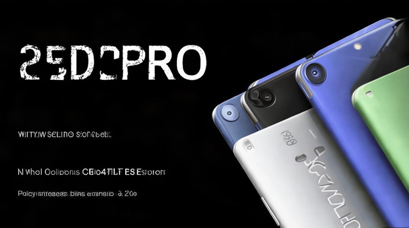 OPPO Find X3 Pro有哪些颜色？各颜色款详细介绍来了