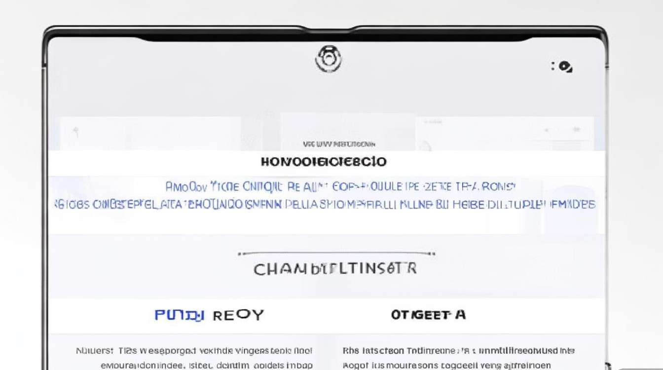 opporeno5pro相机全屏怎么打开-opporeno5pro相机全屏设置步骤一览