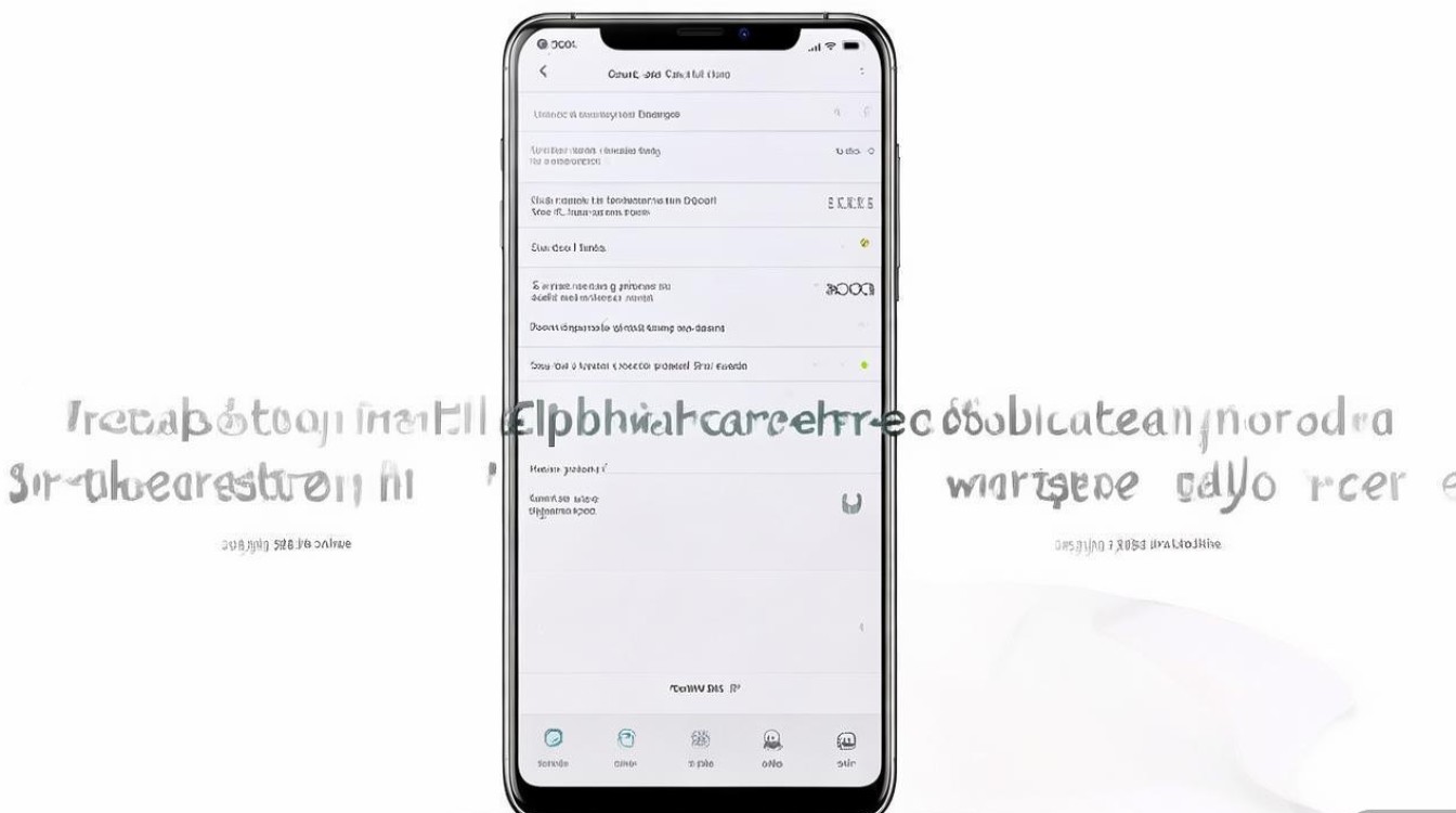 opporeno5pro相机全屏怎么打开-opporeno5pro相机全屏设置步骤一览