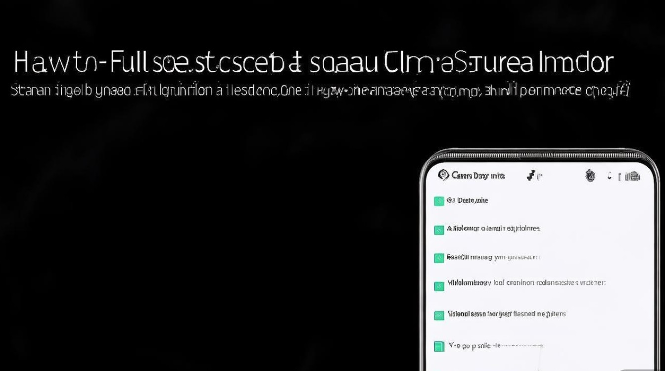 opporeno5pro相机全屏怎么打开-opporeno5pro相机全屏设置步骤一览