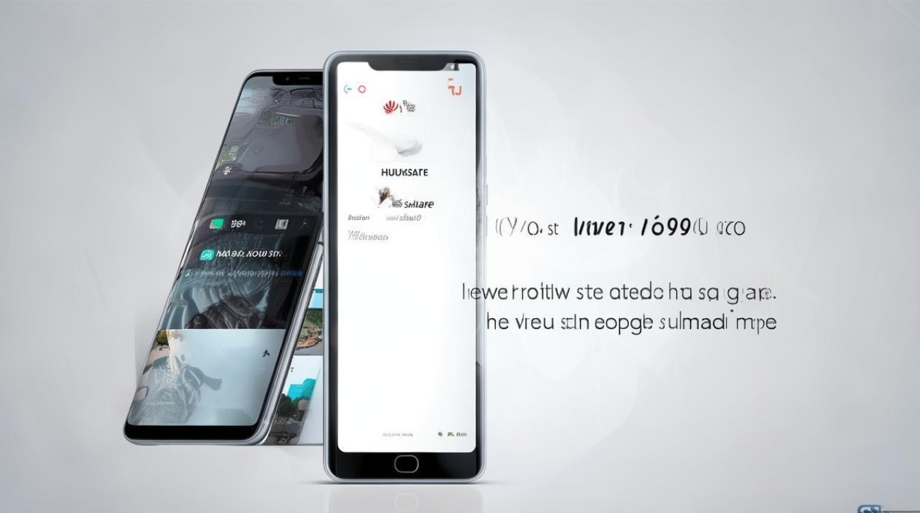 华为V9share怎么用