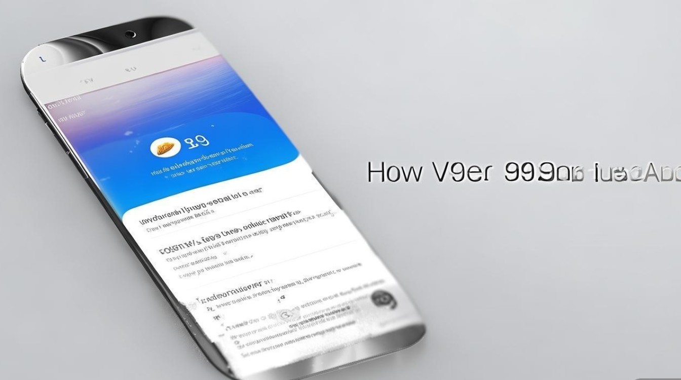华为V9share怎么用