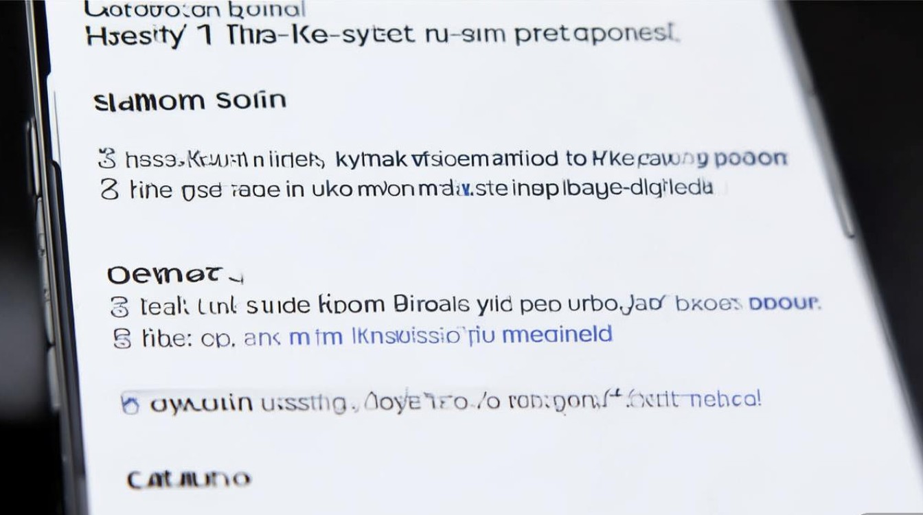 三星手机怎么隐藏输入法？系统设置里找不到选项怎么办？