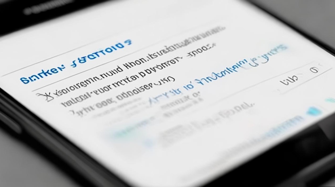 三星手机怎么隐藏输入法？系统设置里找不到选项怎么办？