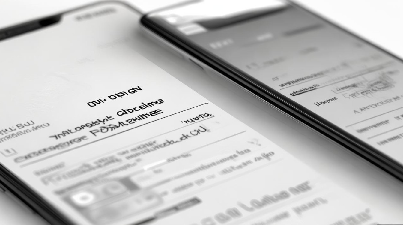 短信怎么编辑oppo