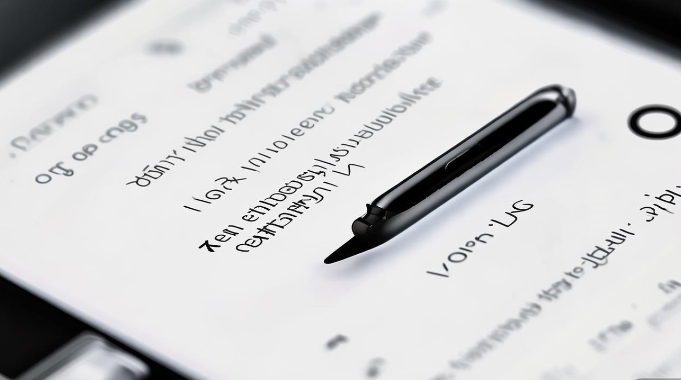 短信怎么编辑oppo