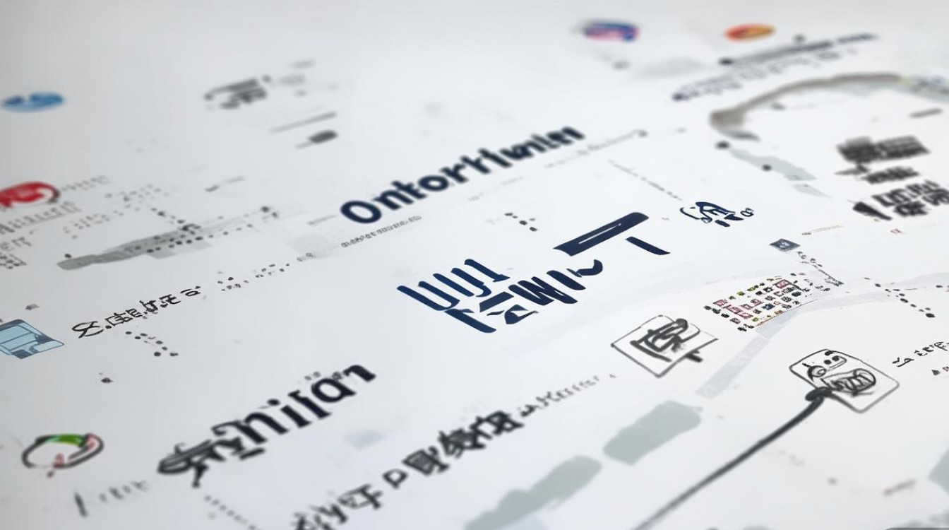 oppo面试怎么进？流程、技巧、经验全解析