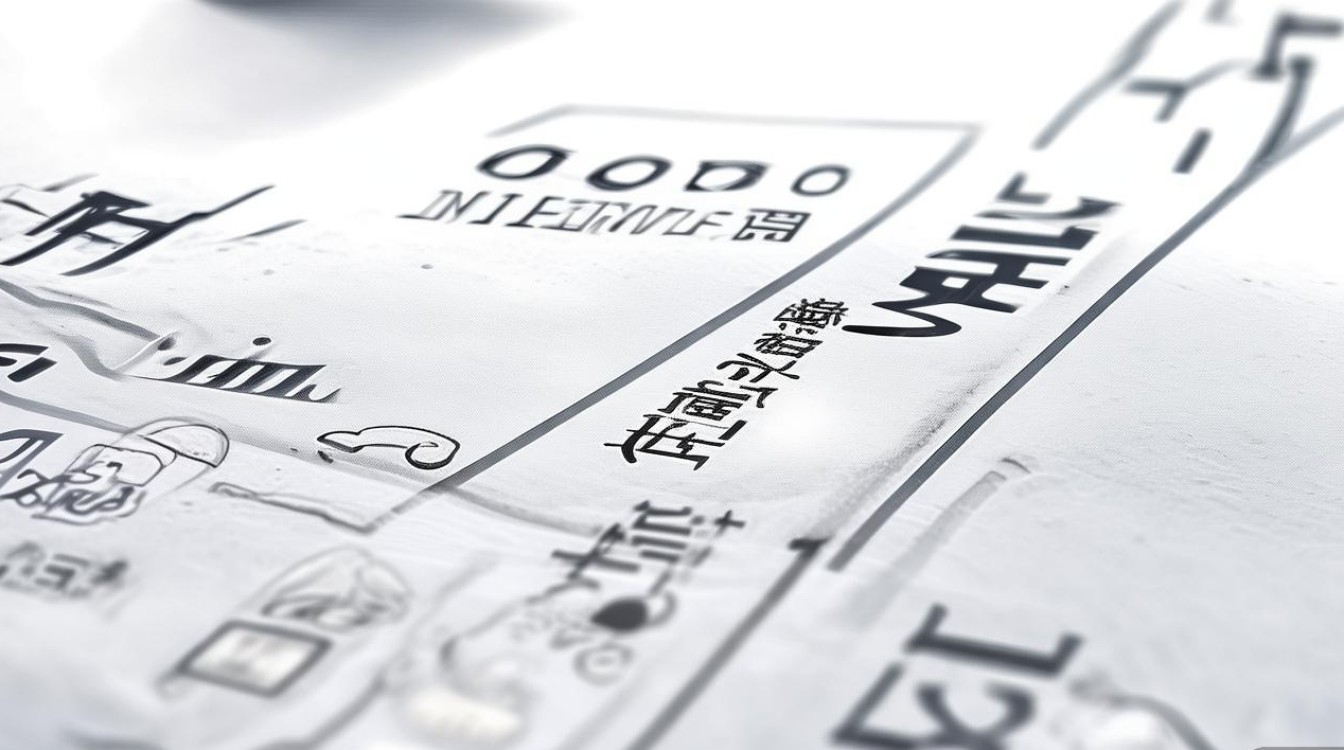 oppo面试怎么进？流程、技巧、经验全解析