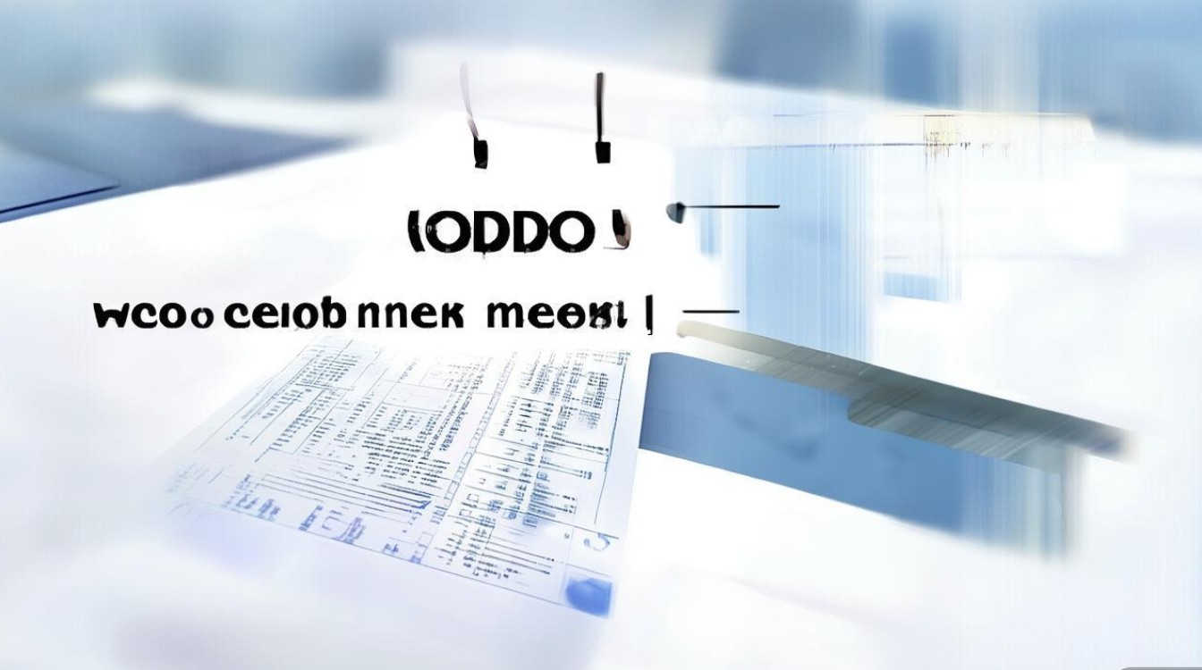 oppo怎么内存拓展