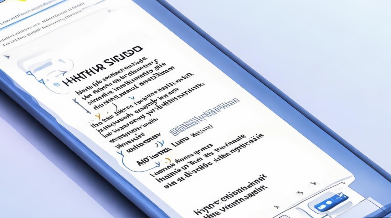 oppo怎么内存拓展