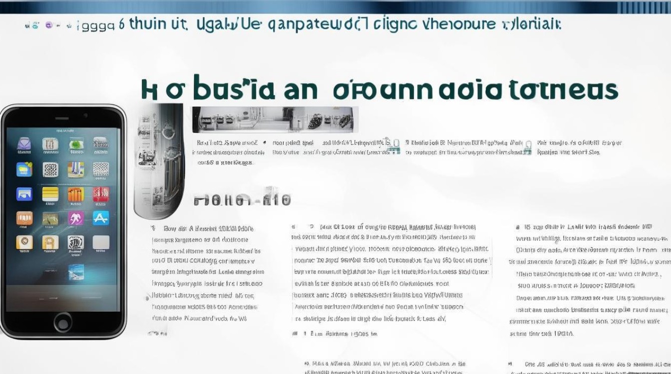 苹果6怎么刷成安卓系统版本