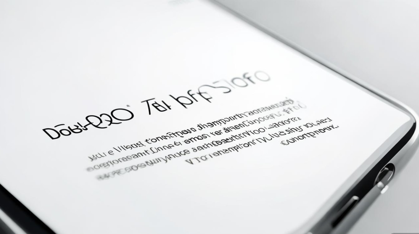 iQOO7支持NFC功能吗？具体使用场景与功能详解