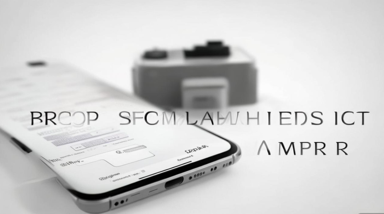 OPPO手机有线连接摄像头具体该怎么操作？