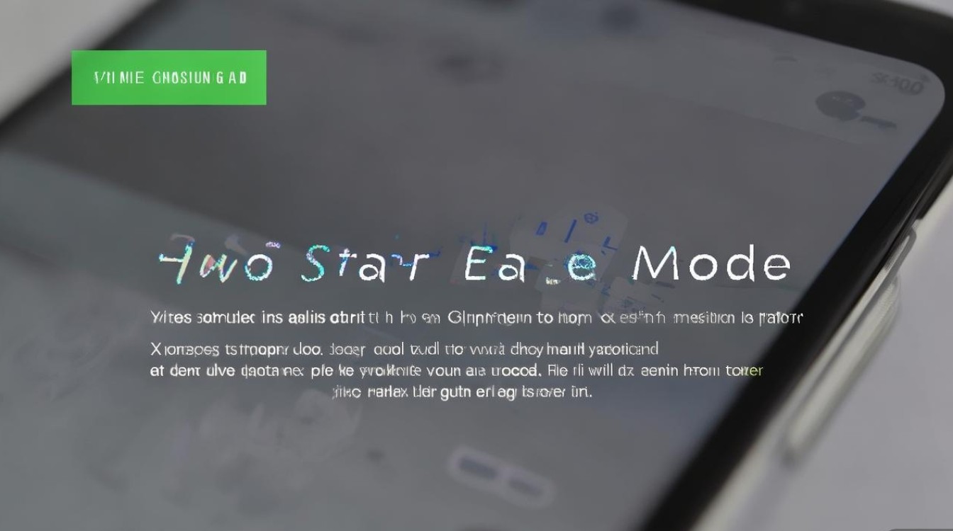 三星手机进安全模式后怎么退出？