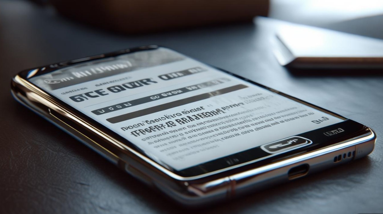 三星投影手机实际体验如何?续航与画质靠谱吗?