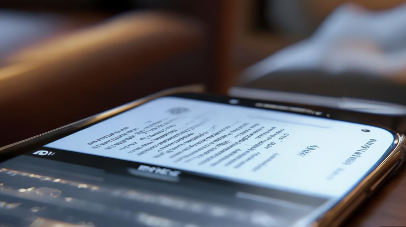 三星投影手机实际体验如何?续航与画质靠谱吗?