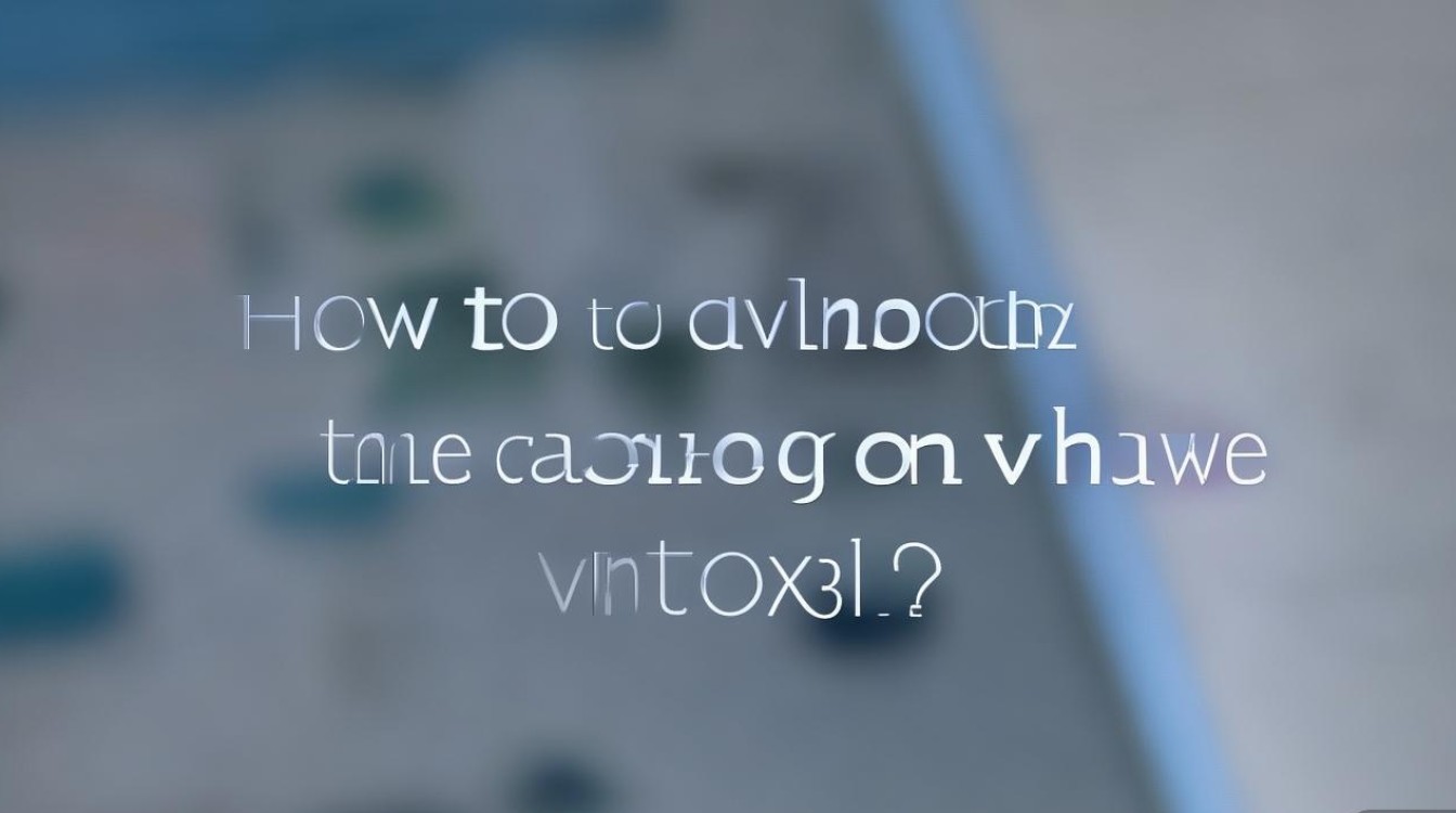 vivox3l里的计算器怎么下载