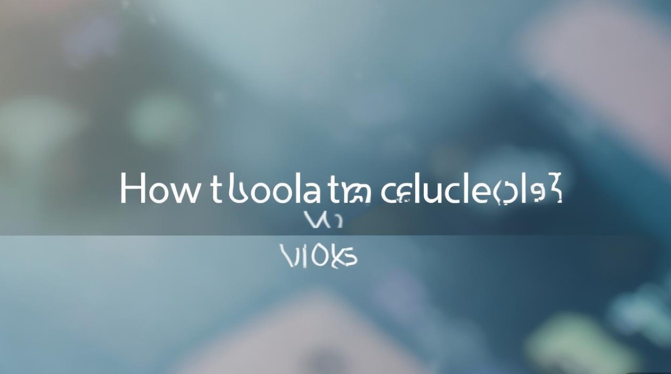 vivox3l里的计算器怎么下载