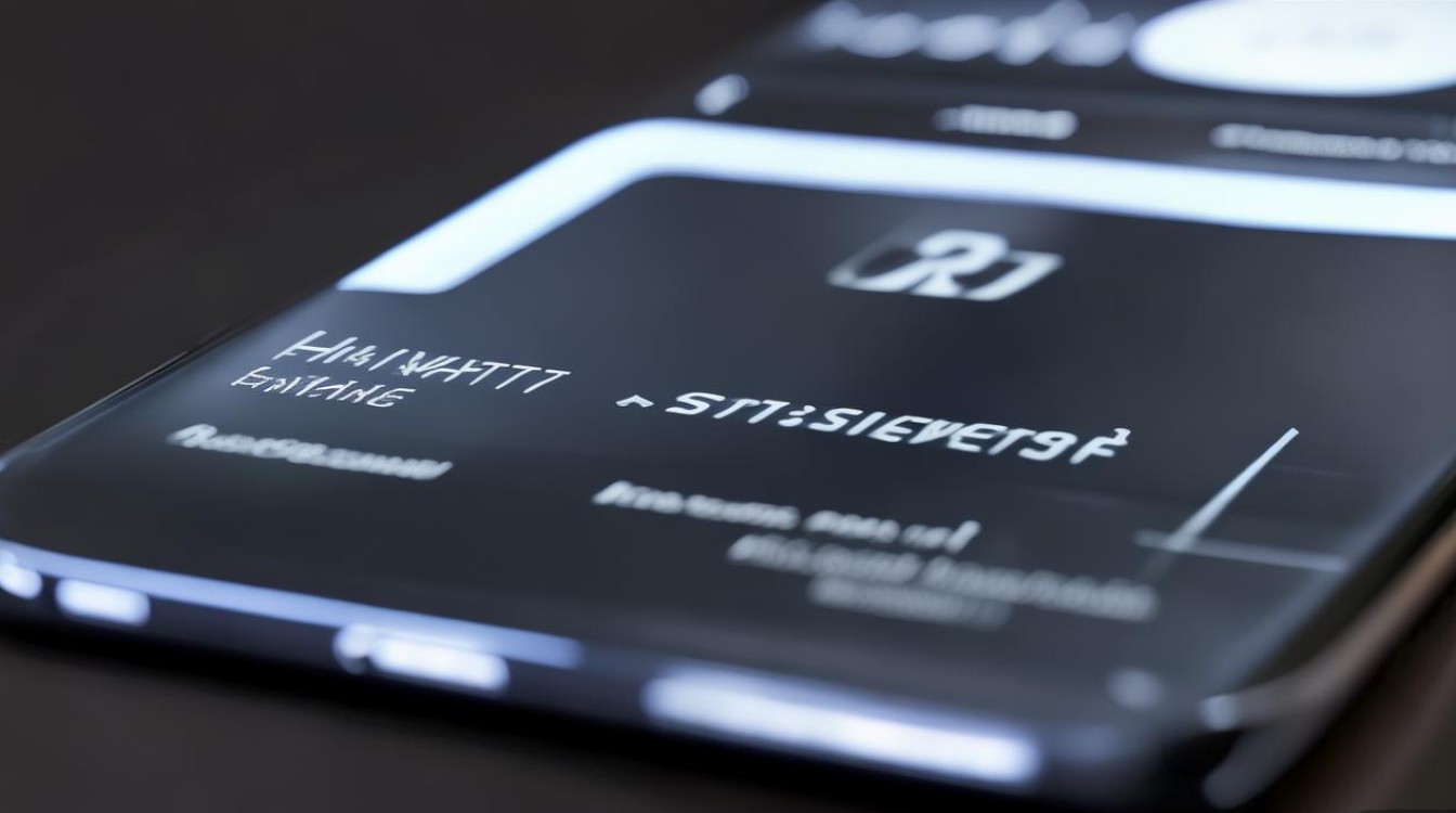 三星手机怎么恢复出厂设置？数据会丢失吗？