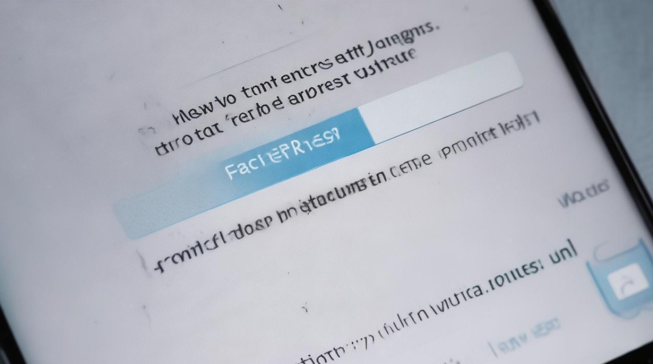 三星手机怎么恢复出厂设置？数据会丢失吗？