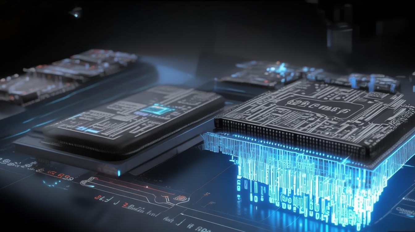 三星Exynos CPU性能和功耗表现到底怎么样？