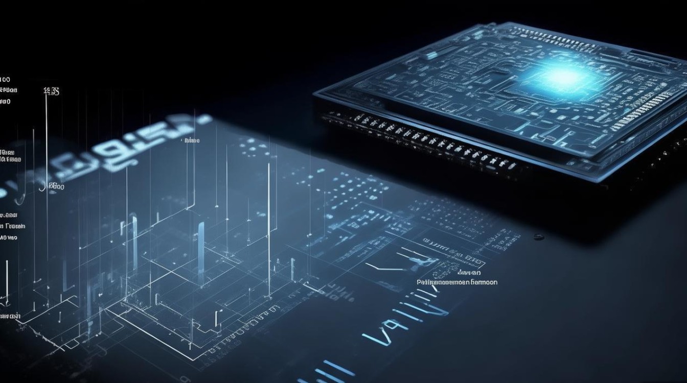 三星Exynos CPU性能和功耗表现到底怎么样？