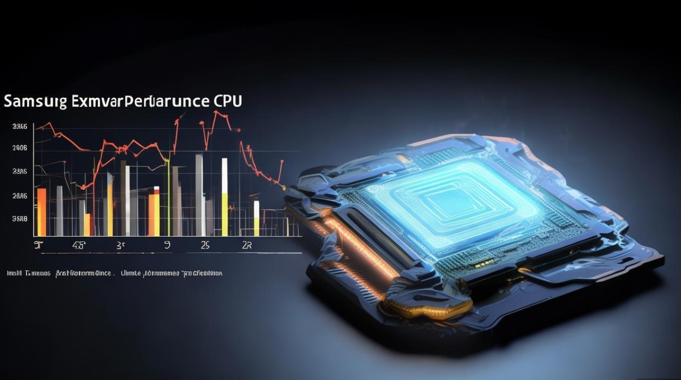 三星Exynos CPU性能和功耗表现到底怎么样？